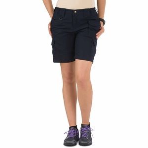 Women’s Taclite Pro Short
